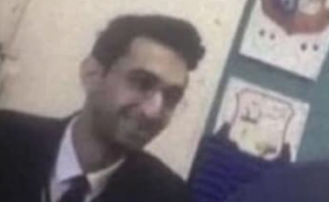 UK: Muslim asylum seeker who claimed to be 15 and joined school is an adult…