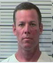 AL: Undocumented immigrant, Mauricio Alberto Arguello, 47, convicted of child sex crimes against daughters in Mobile to face deportation…