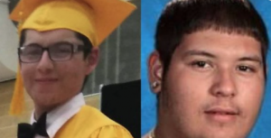 2 San Diego Teens, Christopher Alexis Gomez, 17, and Juan Suarez-Ojeda, Among 3 People Tortured, Killed Execution-Style During Trip to Mexico…