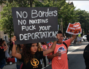 Census confirms: 63 percent of ‘non-citizens’ on welfare, 4.6 million households…