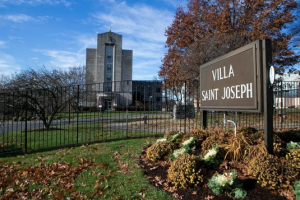 More than 78 child predator priests in Pa. still paid by Catholic church…