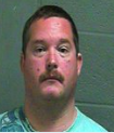 OK: Nicoma Park police officer, Michael Lindsey, 35, arrested, accused of child sexual abuse of three victims…