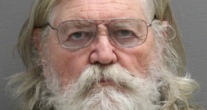 MT: Eugene Sherbondy & Corena Mountainchief face charges in child sex trafficking case…