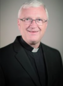 English cardinal shocked to learn vicar, Msgr. Daniel Leonard, sent two pedophiles to U.S…