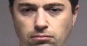 MI: 9 men lured hundreds of teenage girls onto the dark web and convinced them to do the unthinkable: strip, masturbate & perform illicit sexual acts on a webcam…