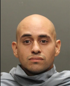 AZ: Enrique Valencia-Lopez, 47, a Mexican citizen, sentenced to 10 years for trafficking more than 13,000 pounds of marijuana…