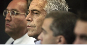 Billionaire Pedophile Jeffrey Epstein Settles To Pay Another Victim…