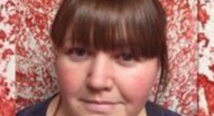 TX: 8th grade teacher at Mexia Jr. High, Amber Parker, 37, accused of trying to traffic girl in Morocco…