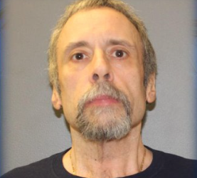 CT:  Police Sergeant, Anthony DeLuise, 58, Charged With Possession of Child Pornography…