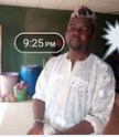Nigeria: A 43-year-old Islamic studies teacher, Abdulsalam Salaudeen, has been arrested by the police for defiling a five-year-old girl…