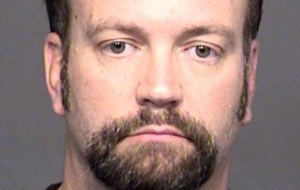 AZ: Mesa police identify PCSO officer, Robert Bruce Hunter, 48, accused of sex with minor…