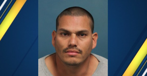 CA: Illegal Immigrant, Macario Cerda, 39, draws more than 400 years’ for child rape & kidnapping…