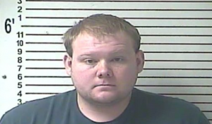 Kentucky 911 dispatcher, Christopher J. Carroll, 20, accused of more than 150 counts of child sex crimes…