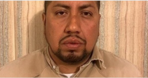 LA: Illegal immigrant, Jose Juan Hernandez, 32, arrested in Houma for child pornography…