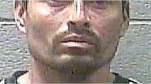 VA: Illegal immigrant, Rosendo Gonzalez Garcia, 43, convicted of sexually assaulting  a girl younger than 13 years old…