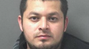 CA: Illegal immigrant, Hector Montez, 31, accused of raping, impregnating 14-year-old he met on Facebook…