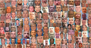 20 years, 700 Victims of Southern Baptist Church sexual abuse, including children, spreads as leaders resist reform…