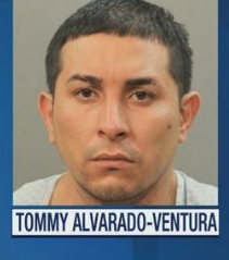 NY: Illegal immigrant, MS-13 member, Tommy Alvarado-Ventura, pleads guilty to sex abuse of 2-year-old, stabbings…