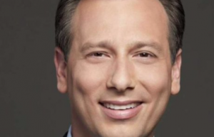 CA: KTLA Anchor Chris Burrous Died From ‘Meth Toxicity’ After Inserting Drug In His Anus…