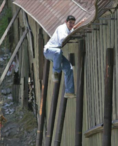 February marked 12-year-high for illegal immigration: 76,000 encountered at southern border…