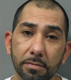 Maryland judge releases accused child molester, Joel Antonio Sagastume-Gonzalez, 40, on $0 bond, victim only 8 years old…