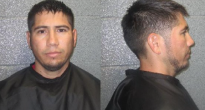 FL: Illegal immigrant brothers, Julio Cesar Carcamo-Zelaya, 32, and Carlos Eduardo Lara-Zelaya, 27, who entered country illegally accused of sexually abusing two girls…