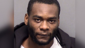 TX: Drevon Alexander Perkins, 26,  confessed to giving STDs to 3-year-old relative: court docs…