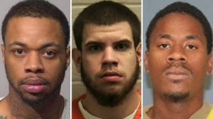 UK: ‘Sex attackers burned screaming girls with hot knives then peeled skin off their legs’…