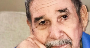 Using stolen ID, Mexican man, now 83, collected $242K in U.S. Social Security benefits “…he did it after coming to the United States illegally and buying a stolen Social Security number in the 1970s.”…