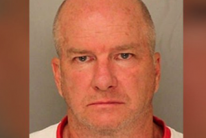 PA: Lawrence “Larry” Jamieson Jr., 59, who collected over 14 million child p-rn images gets 100 years in federal prison…