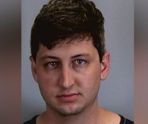 FL: Paramedic, James Lockhart, 31, pleads guilty for producing series of sex abuse videos with 1-year-old child…