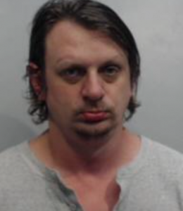 TX: Hays County GOP Official, Bo Michael Dresner, Arrested For Sexual Assault Of A Child…