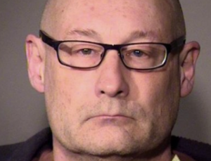 Portland State Univ. professor, Niles E. Lehman, who was OR ‘scientist of the year’ facing child p-rn charges.
