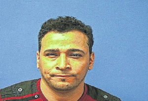 NC: Illegal immigrant, Aldo Noe Ramos-Andino, 32, charged with multiple counts of indecent liberties with a child.