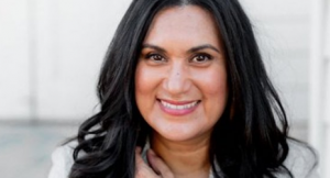 Ex-Planned Parenthood ‘Educator’, Monica Cline, Admits She ‘Groomed’ 10-Year-Old Girls to Have Casual Sex and Abortions.