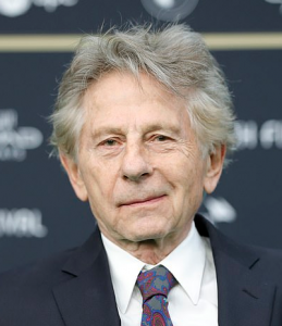 Convicted child Rapist director Roman Polanski says he feels ‘harassed’ in the #metoo era as his new film about a man ‘wrongly accused’ receives a heroes welcome at its Venice Film Festival premiere.
