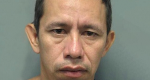 Thread of 164 illegal immigrant child sex abusers of 2019.