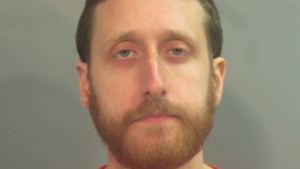 University of Arkansas daycare worker, Joseph C. O’Neill, 31, arrested on sexual indecency with child, rape charges.