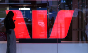 Australia’s Westpac Banking Corp Expects $578M Fine for Money Laundering Linked to Child Sex Abuse.