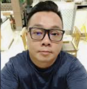 Singapore man, Jun Wei Yeo, admits being Chinese spy in US.