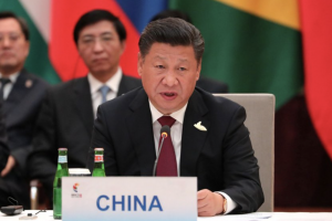 U.S. Small Business Bailout Money Flowed to Chinese-Owned Companies.