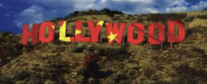 China owns Hollywood: IMAX Back On Track In China With “The Eight Hundred,” Theater Reopenings – Forbes China Forum.