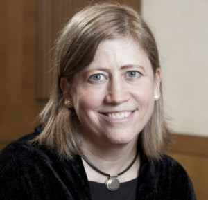 WeChat: Judge  Laurel Beeler blocks US attempts to ban downloads of Chinese app
