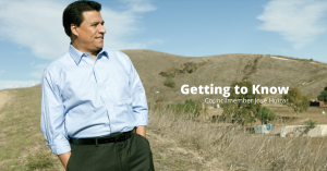 Chinese Company’s SoCal Subsidiary Agrees to Pay More Than $1 Million to Resolve Criminal Investigation into Bribe Payments to Los Angeles City Council Member & Democrat, Jose Huizar, and Illegal Contributions to Other Political Figures.