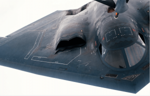 China’s new H-20 stealth bomber could hit Pearl Harbor.  The H-20 could alter the strategic calculus between the US and China by exposing US bases and fleets to surprise air attacks.