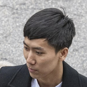Harvard grad student, Zaosong Zheng, 30, to appear in court for trying to smuggle stolen research from a US hospital to China by hiding 21 vials of cancer cells in a suitcase.