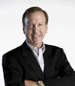 Chinese oligarch’s company with ties to George W. Bush’s brother, Neil Bush, plunges in value.