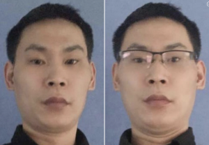 Zoom Employee, Xinjiang “Julien” Jin, Accused Of Censoring Tiananmen Square Video Meetings For Chinese Government.