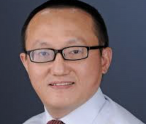2019: Kansas professor, Feng “Franklin” Tao, 47, charged with secretly working on Chinese government program .
