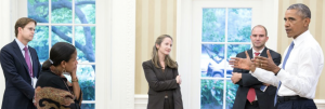Biden’s Top Intelligence Pick, Avril Haines,  Declines to Call CCP an Adversary.